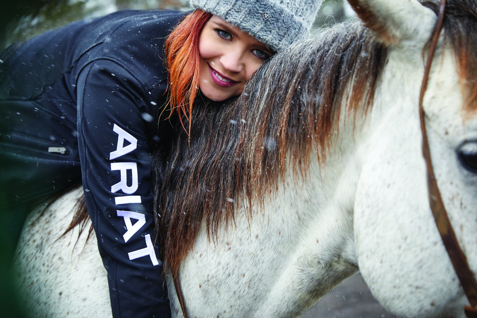 (コールドストリーム) Coldstream レディース Leitholm キルティング ジレ 中綿入り 乗馬 ベスト ホースライディング For The Rider – Absolute Horse
