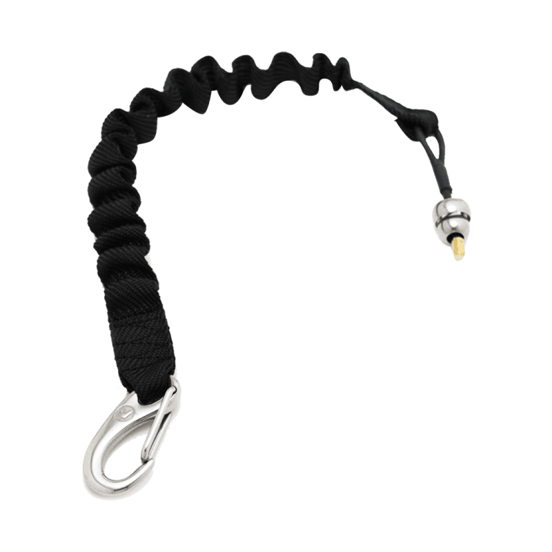 Helite Replacement Lanyard