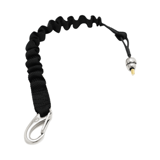 Helite Replacement Lanyard