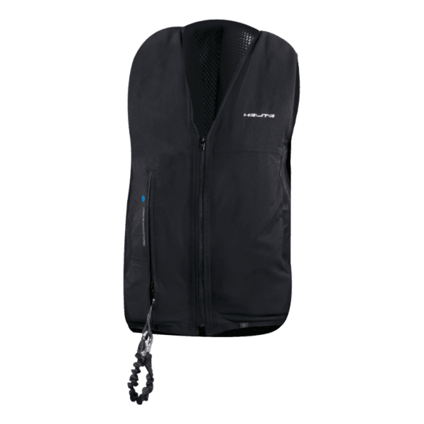 Zip In 2 Airbag