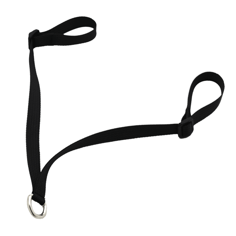 Helite Saddle Strap