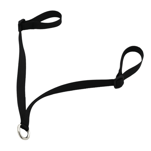 Helite Saddle Strap