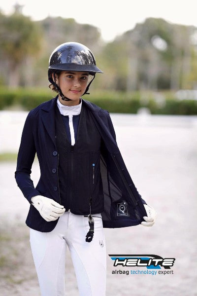 Helite H Jacket